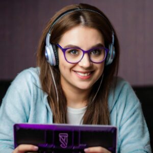 How to Handle Trolls and Maintain Positivity on Twitch
