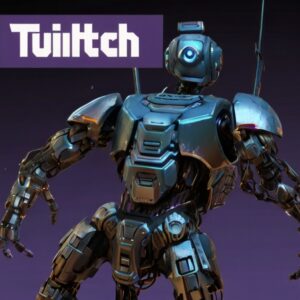 "Discover how interactive Twitch bots built with PHP 7.4 can transform your streaming experience, making your channel more engaging and interactive."

