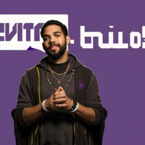 Discover the variety of content on Twitch, from gaming and creative arts to talk shows and live events, and learn how this platform connects diverse communities.

